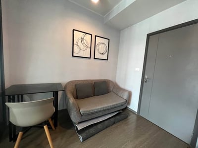 Property image 1 of 7
