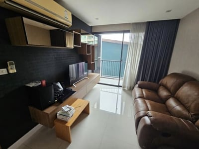 Property image 1 of 5