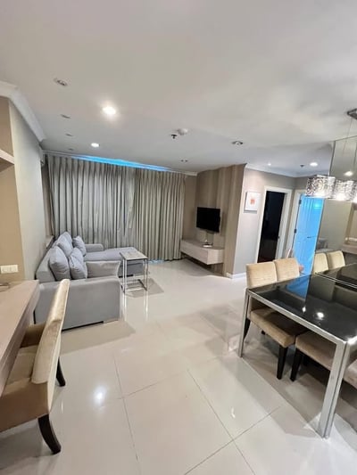 Property image 1 of 10
