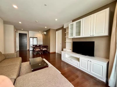 Property image 1 of 19