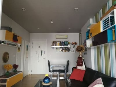 Property image 1 of 10