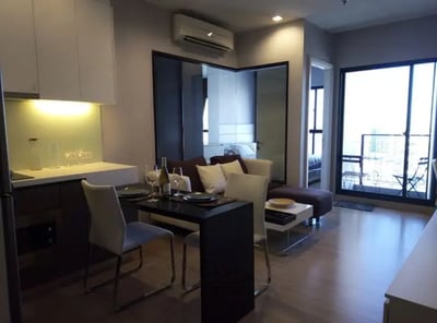 Property image 1 of 5