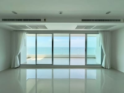Property image 1 of 5