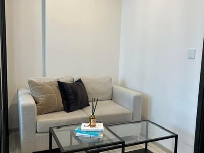 Property image 1 of 5