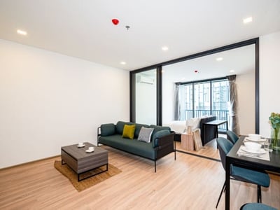 Property image 1 of 8