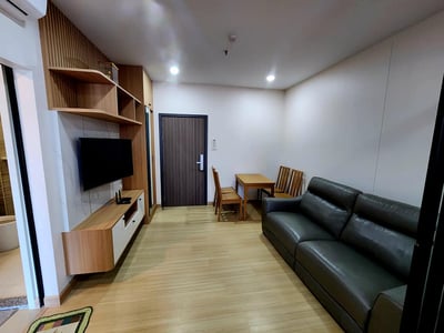 Property image 1 of 5