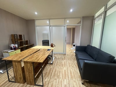 Property image 1 of 8
