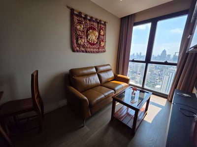 Property image 1 of 16