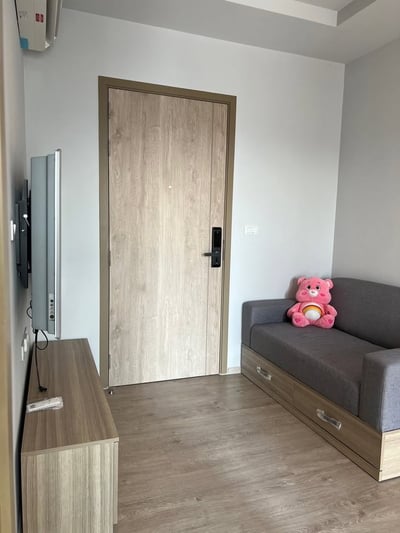 Property image 1 of 7