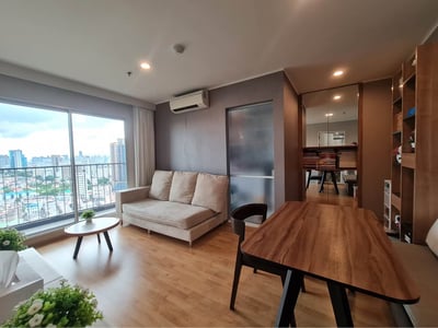 Property image 1 of 5