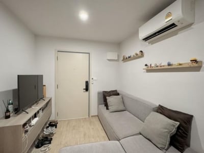 Property image 1 of 5