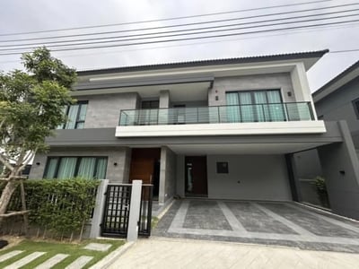 Property image 1 of 5