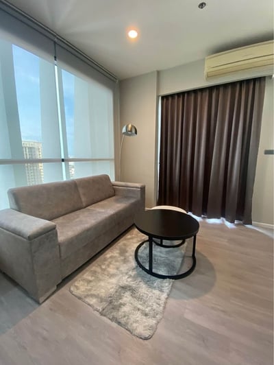 Property image 1 of 7
