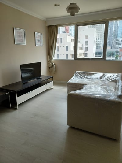 Property image 1 of 8