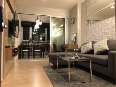 Property image 1 of 5