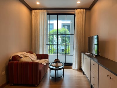 Property image 1 of 9