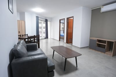 Property image 1 of 9