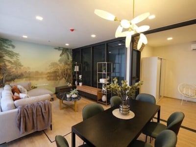 Property image 1 of 22