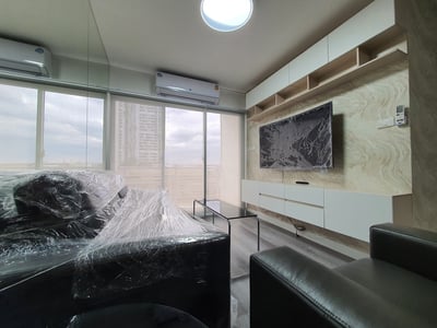 Property image 1 of 18
