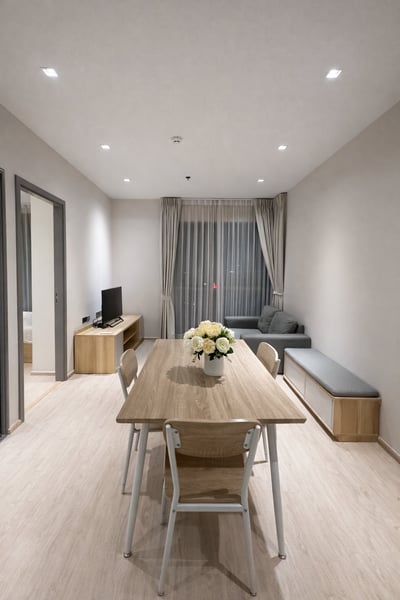 Property image 1 of 10