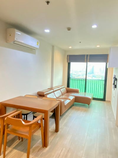 Property image 1 of 11