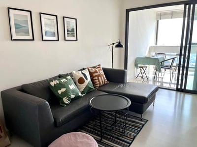 Property image 1 of 8