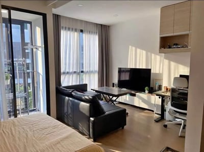 Property image 1 of 6