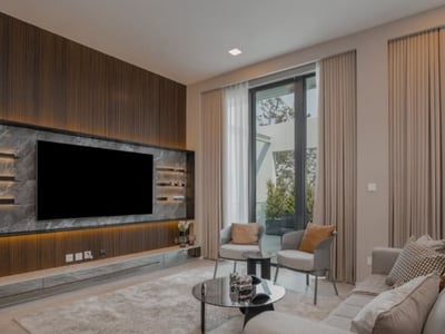 Property image 1 of 5