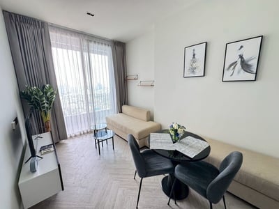 Property image 1 of 8