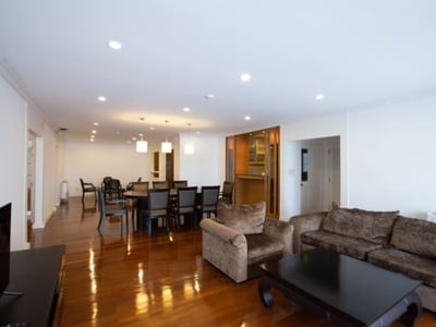Property image 1 of 5