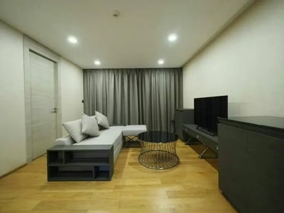 Property image 1 of 7