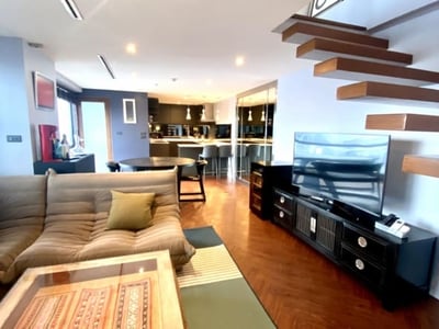 Property image 1 of 5