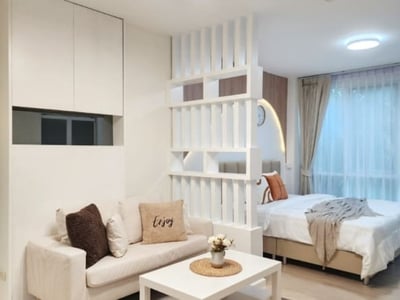 Property image 1 of 5