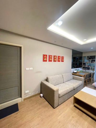 Property image 1 of 20