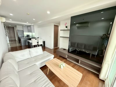 Property image 1 of 17