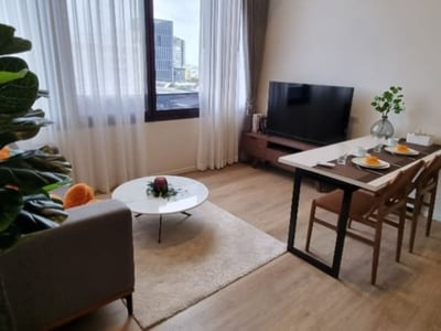 Property image 1 of 5