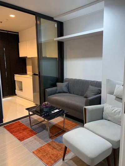 Property image 1 of 12