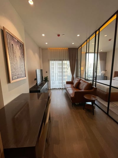Property image 1 of 12