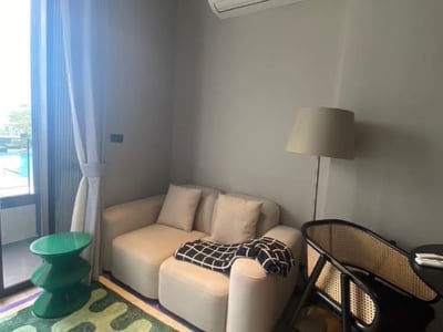 Property image 1 of 5