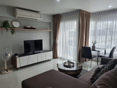 Property image 1 of 11