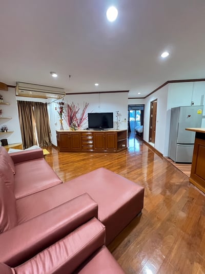Property image 1 of 16