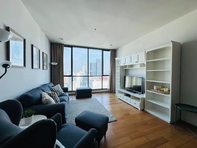 Property image 1 of 18