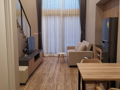 Property image 1 of 5