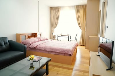 Property image 1 of 8
