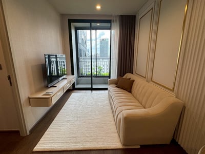 Property image 1 of 11