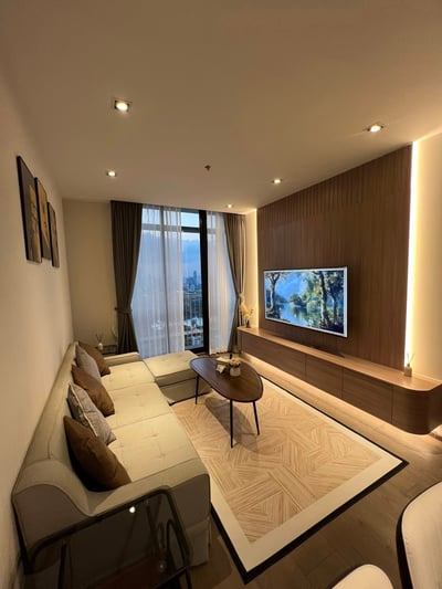 Property image 1 of 9
