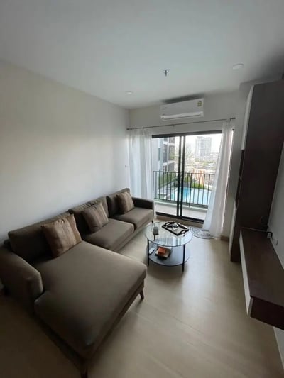 Property image 1 of 8
