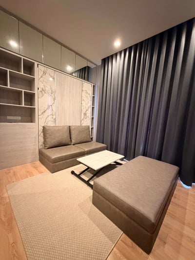 Property image 1 of 10