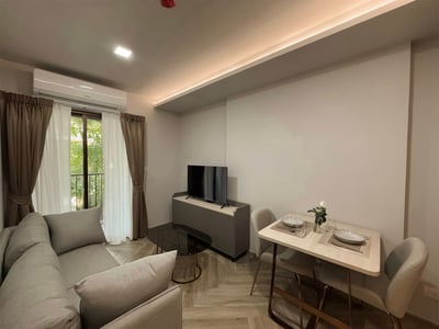 Property image 1 of 8