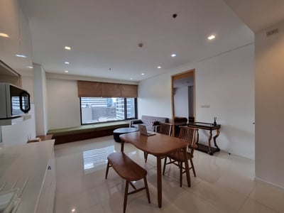 Property image 1 of 6